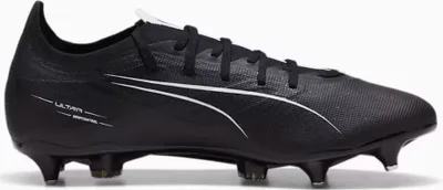 Produktbild von Schuhe Puma Ultra 5 Match Mxsg 10789302