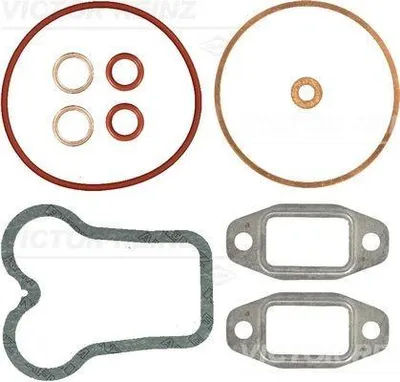 Produktbild von REINZ 03-20404-03 Zylinderkopf Dichtungssatz
