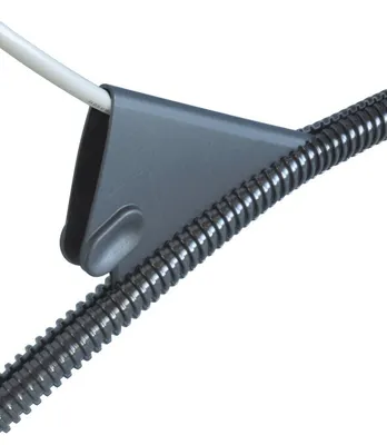 Produktbild von Fränkische Einzugswerkzeug 49090003