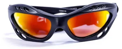 Zdjęcie produktu dla Okulary przeciwsłoneczne Ocean