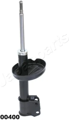 Immagine prodotto di Japanparts mm-00400 Ammortizzatore