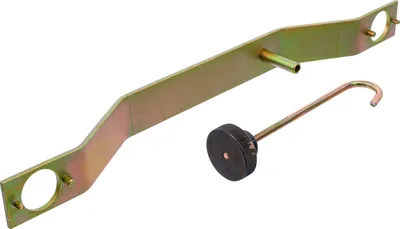 Zdjęcie produktu dla BGS technic Camshaft Locking Tool, 1,84 kg