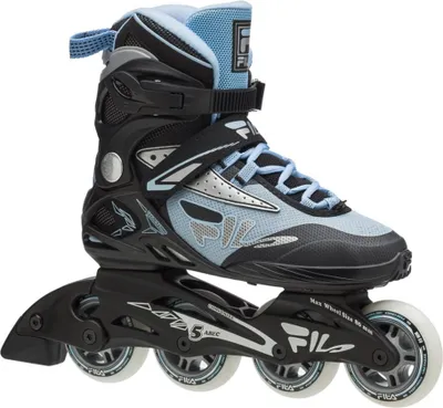 Obrázok produktu pre Fila inline korčule Legacy Comp, 010619125