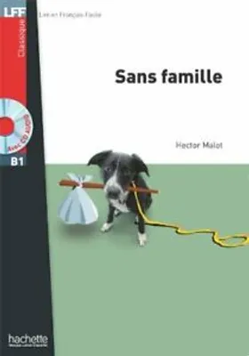 Image de Sans famille