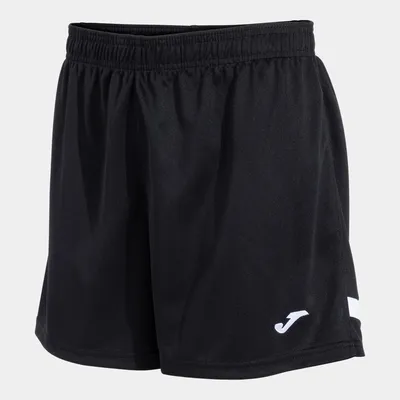 Produktbild von Joma Handballshort TOKIO SHORT