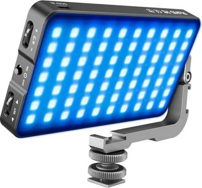 Immagine prodotto di Pannello LED PIXEL RGB G3
