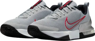 Produktbild von Nike Air Max Alpha Trainer 6 Sportschuhe Herren