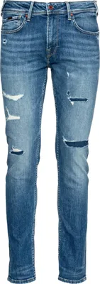 Produktbild von Jeans Pepe Jeans PM206321RG02 für Herren