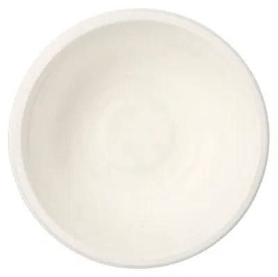 Productafbeelding van PAPSTAR 89759 50 PAPSTAR Zuckerrohr-Schalen pure 500,0 ml