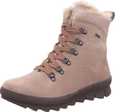 Produktbild von Legero Damen Stiefel Novara giotto EUR 41,5 (UK 7,5)