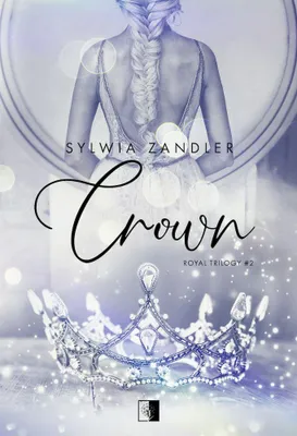 Produktbild von Crown