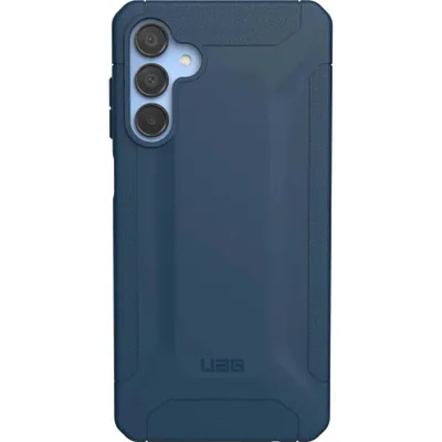 Productafbeelding van UAG Scout Backcover voor de Samsung Galaxy A15 (5G/4G) - Mallard