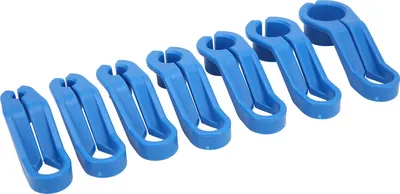 Obrázok produktu pre náhradný nástroj na odpojenie palivového potrubia 7ks/sada pre Ford s automatickou prevodovkou