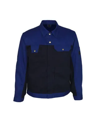 Produktbild von Jacke MASCOT® Como MASCOT® IMAGE