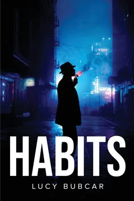 Produktbild von Habits
