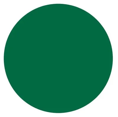 Produktbild von Creall Basic Color, 1000 ml, Grün, 1 Stück(e)
