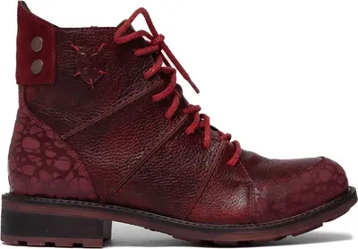 Image de Chaussures Maciejka 0704708008