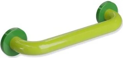 Produktbild von HEWI 801.36.1000 Haltegriff Ser 801 d:33,