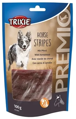 Imagen del producto de Trixie Premio Horse Stripes