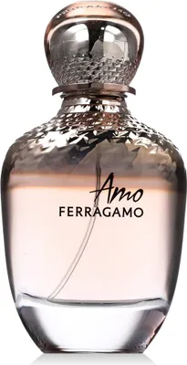 Immagine prodotto di Ferragamo Amo Ferragamo EDP 100 ml W