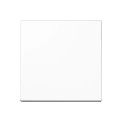 Produktbild von Jung Wippe aws A 590 WW A590WW
