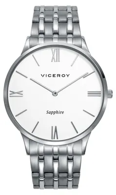 Obrázok produktu pre VICEROY NEW COLLECTION Náramkové hodinky 471301-03