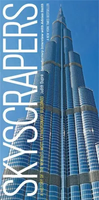 Imagen del producto de Skyscrapers