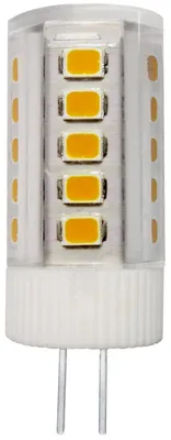 Produktbild von Müller-Licht 400466, 3 W, 29 W, G4, 300 lm, 15000 h, Warmweiß
