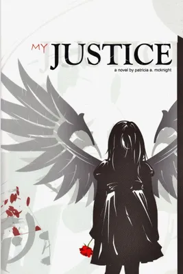 Produktbild von My Justice