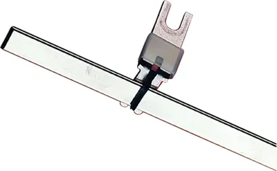 Immagine prodotto di Barra collettrice Eaton 1 m, 50 A, 1 pz.