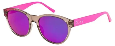 Zdjęcie produktu dla Roxy Tika okulary przeciwsłoneczne Golden Girls Golden jeden rozmiar