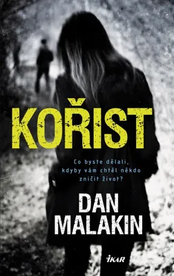 Image de Kořist (Malakin Dan)
