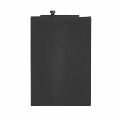 Immagine prodotto di BN5G batteria per Redmi 10A 10C come originale 5000mAh batteria di ricambio