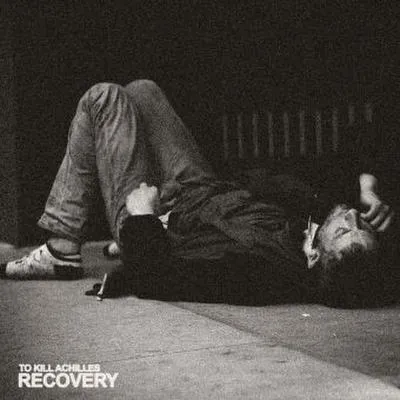 Produktbild von Recovery