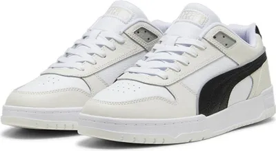 Zdjęcie produktu dla Puma Rbd Game Low buty sportowe beżowy EU 45 mężczyzna beżowy EU 45