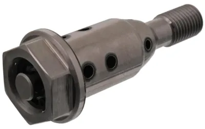 Produktbild von Zentralventil Nockenwellenverstellung hydraulisch PARTSTEC für u.a. OPEL CORSA