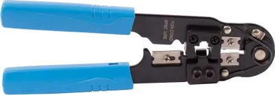 Immagine prodotto di Okko Pliers To Secure Plugs 111052