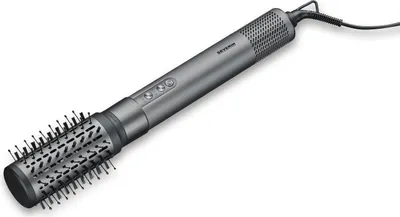 Produktbild von SEVERIN S-Style Multi-Style Pro WL 0684