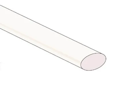 Produktbild von Velleman 398870