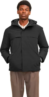 Zdjęcie produktu dla Jack & Jones 12259457_2161.60, Czarny