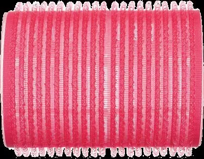 Produktbild von Haftwickler rosa 44m 12Stk.