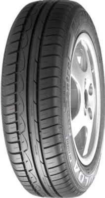 Obrázok produktu pre 195/65 R 15 91T Ecocontrol Tl Fulda