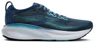 Productafbeelding van Brooks Adrenaline GTS 25 Hardloopschoenen Heren