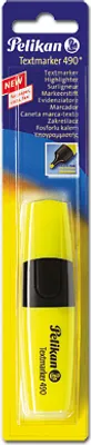 Produktbild von Pelikan 943332