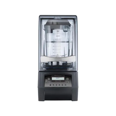 Produktbild von Vitamix - The Quiet One 2 - Professional Mixer 1,4 L - Vitamix Professional Line