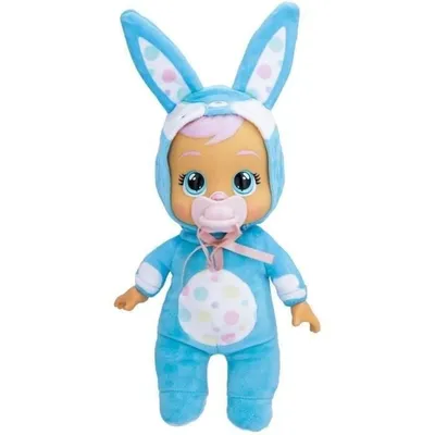 Produktbild von IMC Toys 908574, 1,5 Jahr(e), Junge/Mädchen, 330 mm, 219 g, Pink