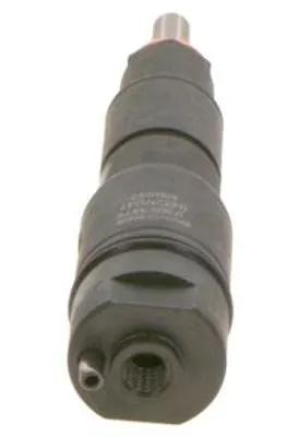 Produktbild von BOSCH Düsenstock 0 432 191 247