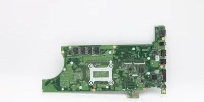 Produktbild von Lenovo 5B20Z46013, Hauptplatine, Lenovo