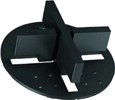 Obrázok produktu pre Škárovací krížik bez tŕňa 50x15x3 mm