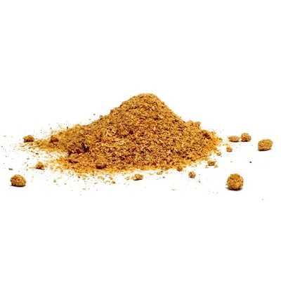 Immagine prodotto di Palo Santo Incenso Legno Sacro Granuli Fini --set Da 4 Pz - 40 G